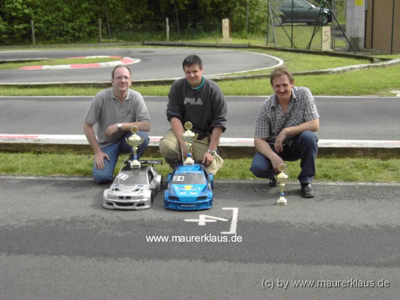 FG-Cup_22-05-2005 (48).JPG